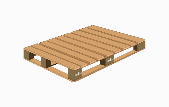 AGAVIVA_pallets-02-op