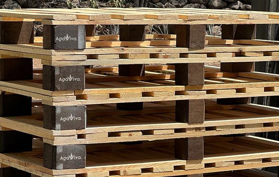AGAVIVA_pallets-reciclados_01-op