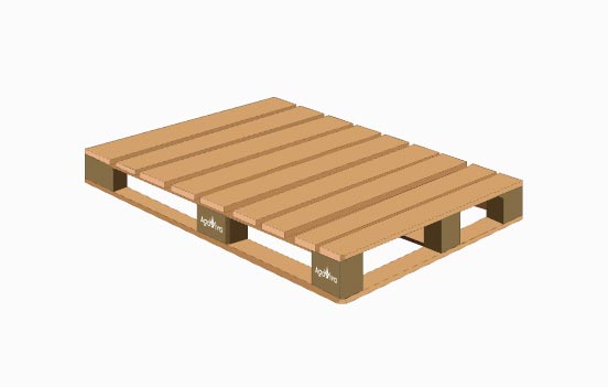 AGAVIVA_pallets-reciclados_02-op